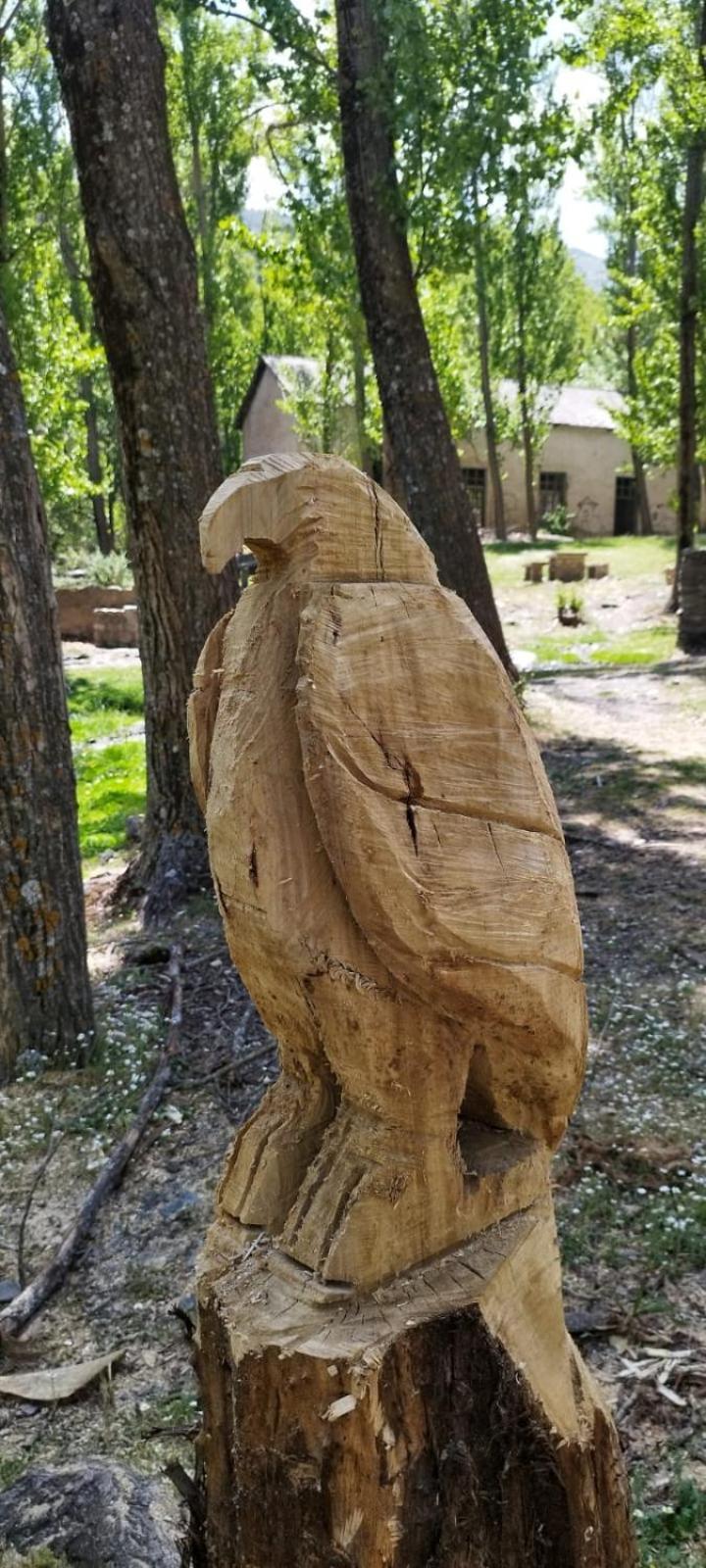 Jeres del MarquesadoMolino De Santa Agueda别墅 外观 照片